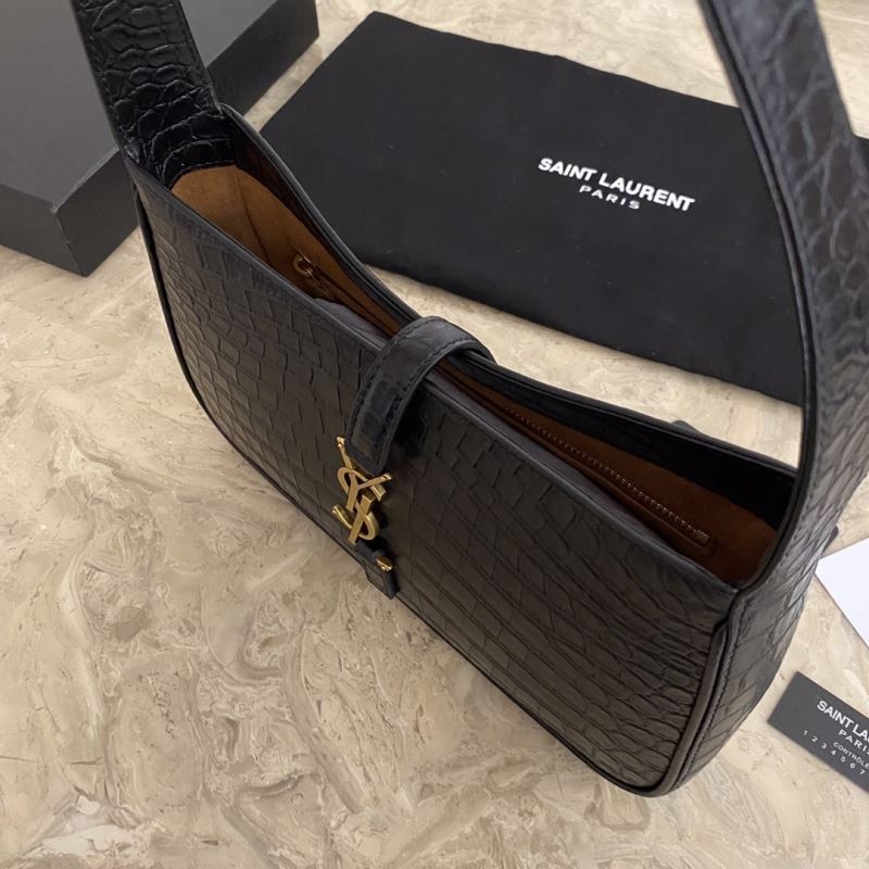 YSL Hobo Bags